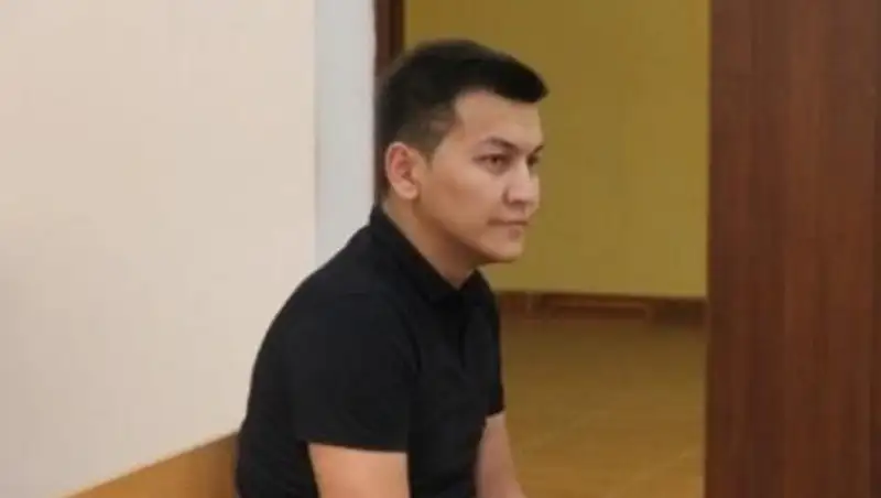 Вынесен приговор учителю, похвалившему убийц Дениса Тена