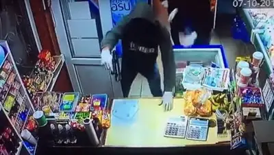 Zakon.kz, фото - Новости Zakon.kz от 16.12.2016 16:37