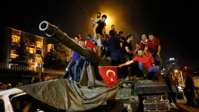 Life.ru, фото - Новости Zakon.kz от 20.06.2019 17:15