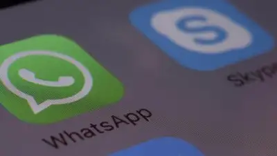 Zakon.kz, фото - Новости Zakon.kz от 16.03.2017 13:04