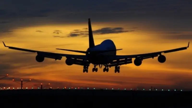 Союз мусульман РК посоветовал пострадавшим туристам обратиться к премьер-министру Турции