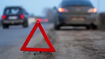 24.kz, фото - Новости Zakon.kz от 14.02.2018 15:08