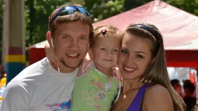 Zakon.kz, фото - Новости Zakon.kz от 26.02.2015 16:08