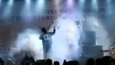 Twitter, фото - Новости Zakon.kz от 23.12.2018 17:30