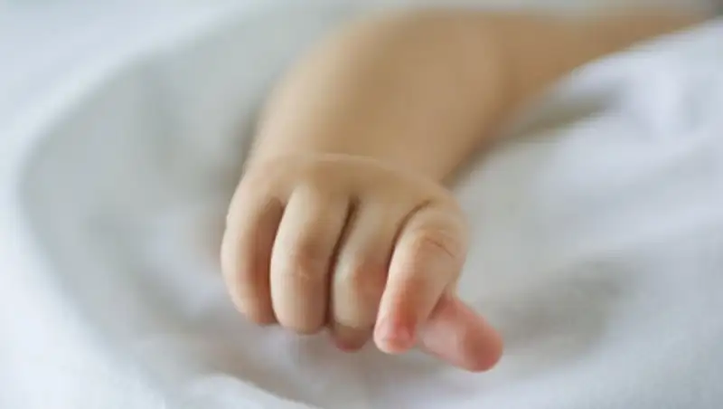 В Италии зафиксировали рекордно низкую рождаемость