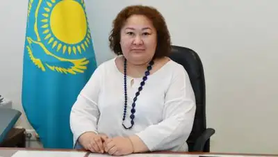 Primeminister.kz, фото - Новости Zakon.kz от 05.06.2021 20:15