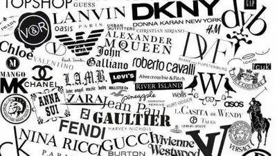 minthost.ru, фото - Новости Zakon.kz от 10.06.2021 17:42