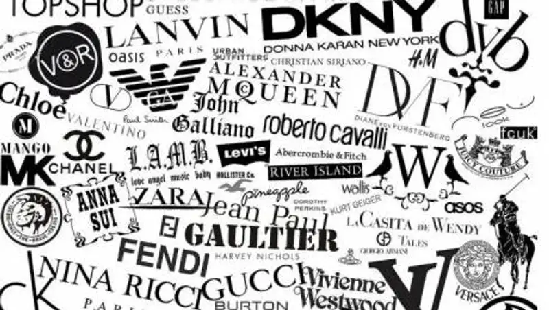 Казахстану предложили открыть фабрики по пошиву одежды мировых брендов