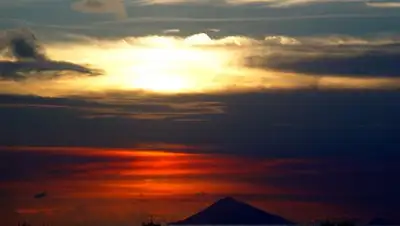 Zakon.kz, фото - Новости Zakon.kz от 27.03.2017 21:25