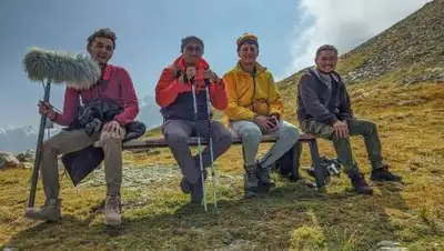 Первый канал Евразия, фото - Новости Zakon.kz от 13.09.2021 10:14