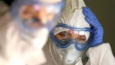 rg.ru, фото - Новости Zakon.kz от 19.04.2021 10:04