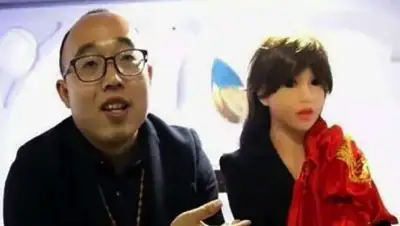 Zakon.kz, фото - Новости Zakon.kz от 31.10.2017 10:58