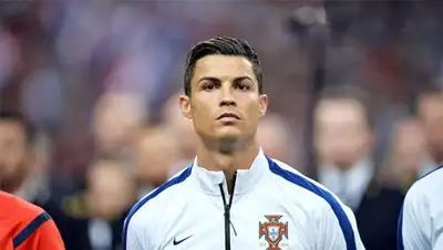 Zakon.kz, фото - Новости Zakon.kz от 15.10.2014 16:10