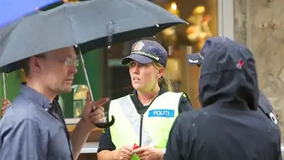 Zakon.kz, фото - Новости Zakon.kz от 16.09.2014 15:11