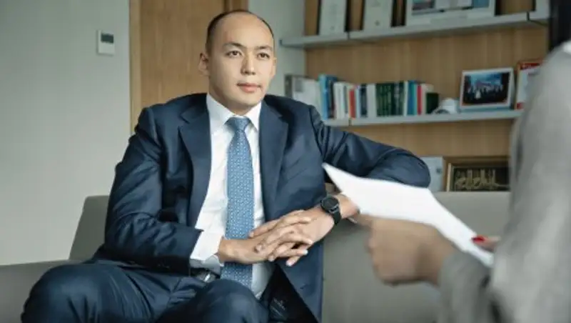 БРК: личная гарантия в РК — эффективный инструмент обеспечения исполнения обязательств