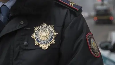 Открытые источники, фото - Новости Zakon.kz от 13.12.2018 18:11