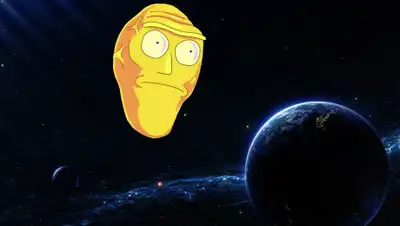 Reddit.com, фото - Новости Zakon.kz от 30.10.2019 07:11