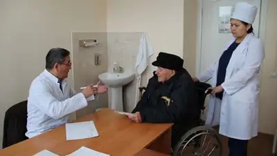 Zakon.kz, фото - Новости Zakon.kz от 28.11.2014 23:54