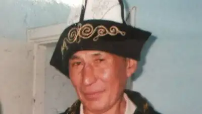 Zakon.kz, фото - Новости Zakon.kz от 04.11.2017 09:34