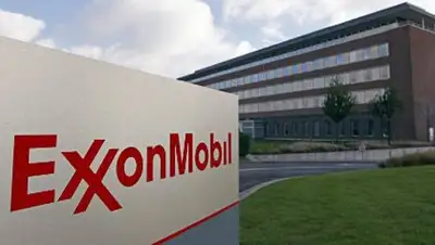 Zakon.kz, фото - Новости Zakon.kz от 11.09.2014 15:40