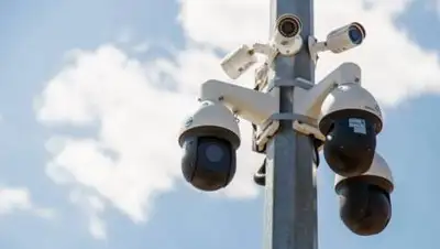 Basnews.kz, фото - Новости Zakon.kz от 13.11.2020 16:23