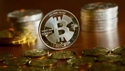 Zakon.kz, фото - Новости Zakon.kz от 25.12.2017 15:47