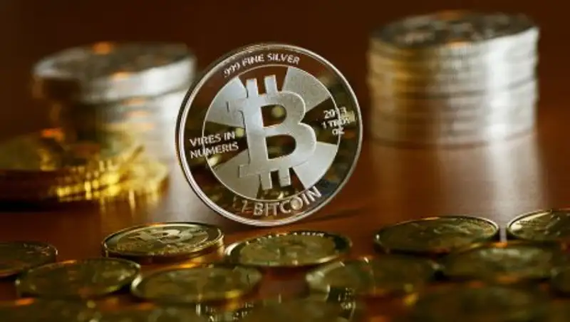 Аналитики назвали реальную стоимость биткоина