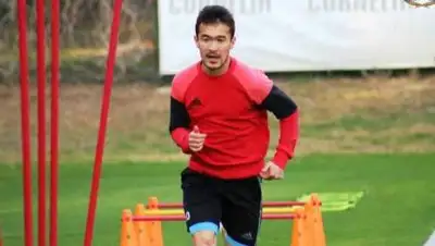 Zakon.kz, фото - Новости Zakon.kz от 11.07.2017 15:53