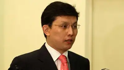 Zakon.kz, фото - Новости Zakon.kz от 15.09.2014 21:44