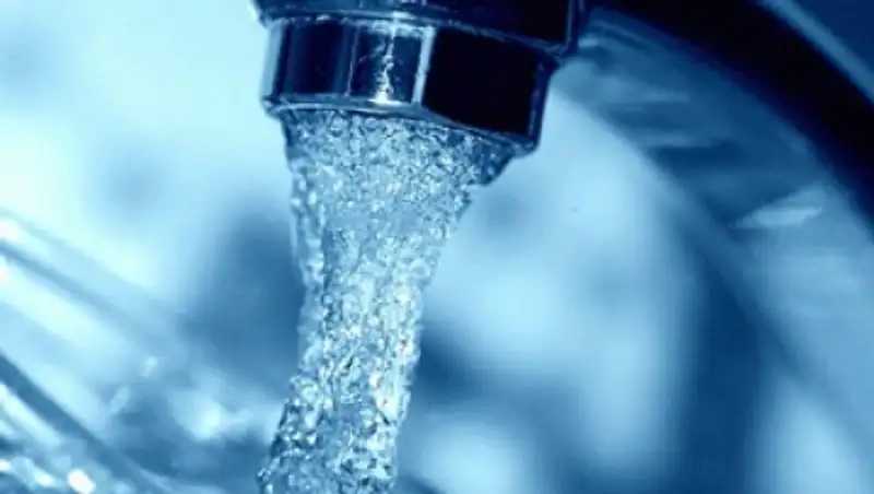 В Атырауской области до конца года питьевой водой обеспечат 77% населения