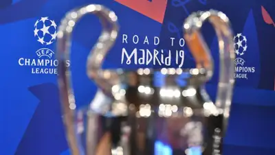 festa-de-casamento, фото - Новости Zakon.kz от 15.03.2019 18:21