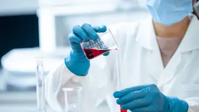 В США рассекретят данные о происхождении коронавируса, фото - Новости Zakon.kz от 21.03.2023 03:39