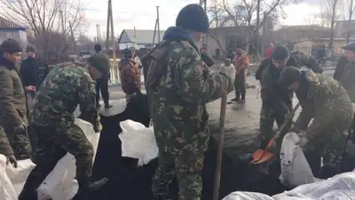 Zakon.kz, фото - Новости Zakon.kz от 18.04.2017 16:48