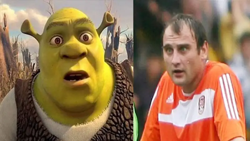 , фото - Новости Zakon.kz от 02.07.2015 16:44