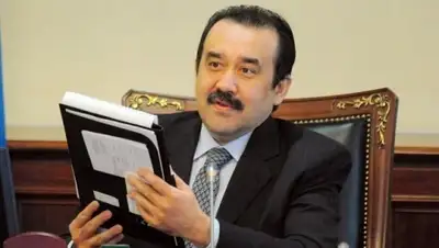 Zakon.kz, фото - Новости Zakon.kz от 15.02.2016 19:20