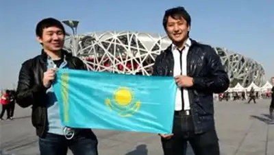 Zakon.kz, фото - Новости Zakon.kz от 20.10.2014 16:29