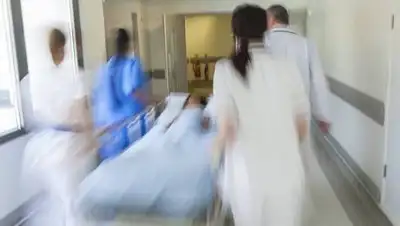 24tv.ua, фото - Новости Zakon.kz от 03.02.2021 14:41