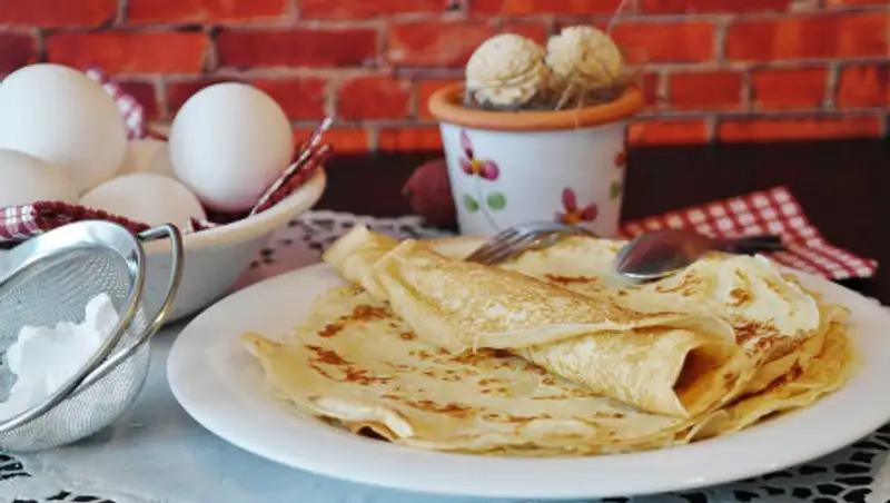 В российском оздоровительном лагере массово отравились дети