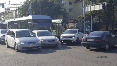 zakon.kz, фото - Новости Zakon.kz от 11.09.2019 16:53