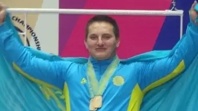 Zakon.kz, фото - Новости Zakon.kz от 27.09.2014 00:05