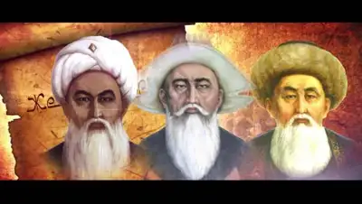 Zakon.kz, фото - Новости Zakon.kz от 19.01.2018 11:03