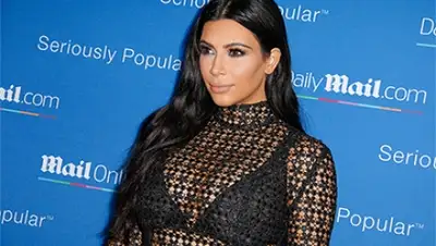 Zakon.kz, фото - Новости Zakon.kz от 12.08.2015 07:21