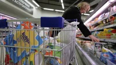 Zakon.kz, фото - Новости Zakon.kz от 04.09.2014 17:22