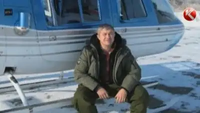 Zakon.kz, фото - Новости Zakon.kz от 04.03.2017 04:07