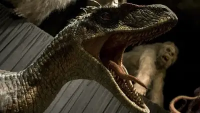 Zakon.kz, фото - Новости Zakon.kz от 22.06.2015 03:29