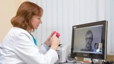 Zakon.kz, фото - Новости Zakon.kz от 04.12.2015 15:14