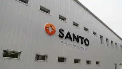 Zakon.kz, фото - Новости Zakon.kz от 26.11.2015 15:50