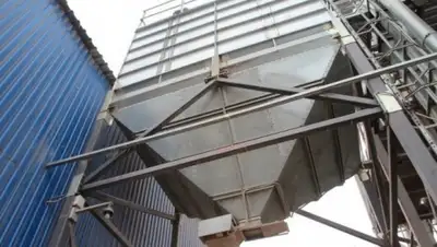 Zakon.kz, фото - Новости Zakon.kz от 26.01.2016 15:32