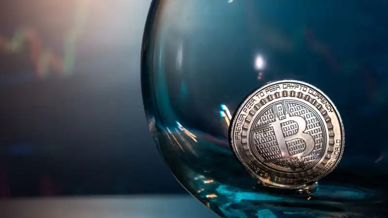 Цены на популярные криптовалюты на 26 февраля