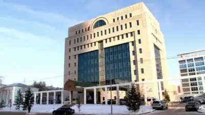 Zakon.kz, фото - Новости Zakon.kz от 08.02.2016 22:54